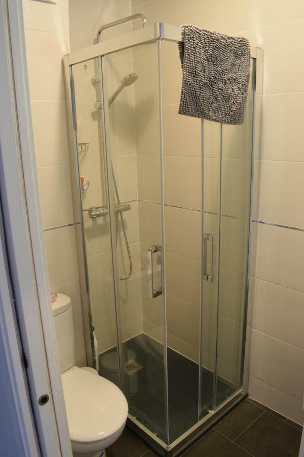 Apartament Apartamento En El Centro Historico Kordoba Zewnętrze zdjęcie